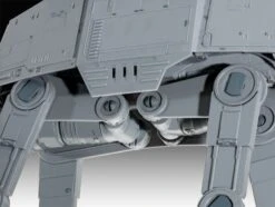 Revell AT-AT 40th Anniversary "The Empire Strikes Back"