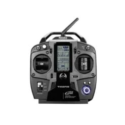 Futaba T4GRS Car Radio With R304SB Receiver