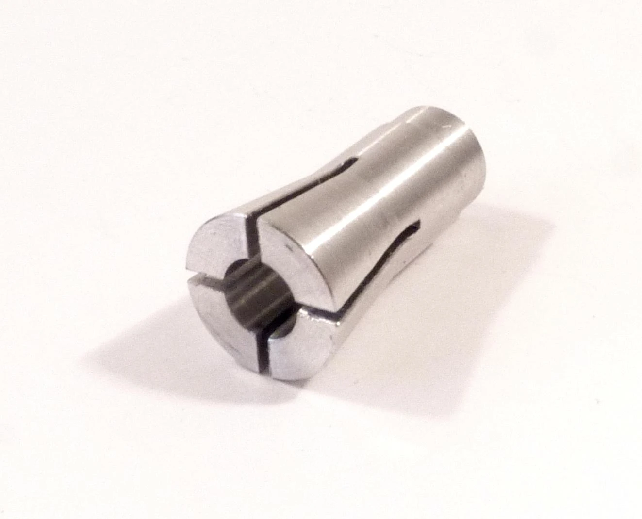 3.17mm 1/8" Split Collet For GM Spinners