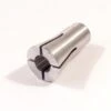 5mm Split Collet For GM Spinners