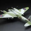 Tamiya 1/32 De Havilland Mosquito FB Mk.VI