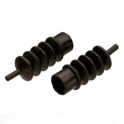 Graupner Rubber Bellow 2 Pieces 3356