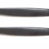 CN 12x6 Folding Prop Blades