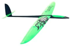 Dream 2.0 Slope Soarer - 2m