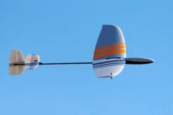 Dream-Flight Libelle 1.2m