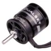 Dualsky XM2225EG-23 1600 RPM/V 32g Outrunner