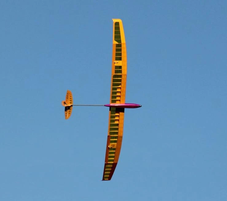 Foxtrott 2.7 - Image 2