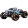 FTX Tracer 1/16 4WD Radio Control RC Car Monster Truck RTR – Blue