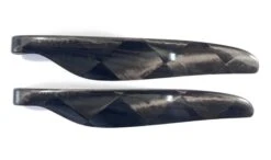 GM 10x6 Folding Prop Blades