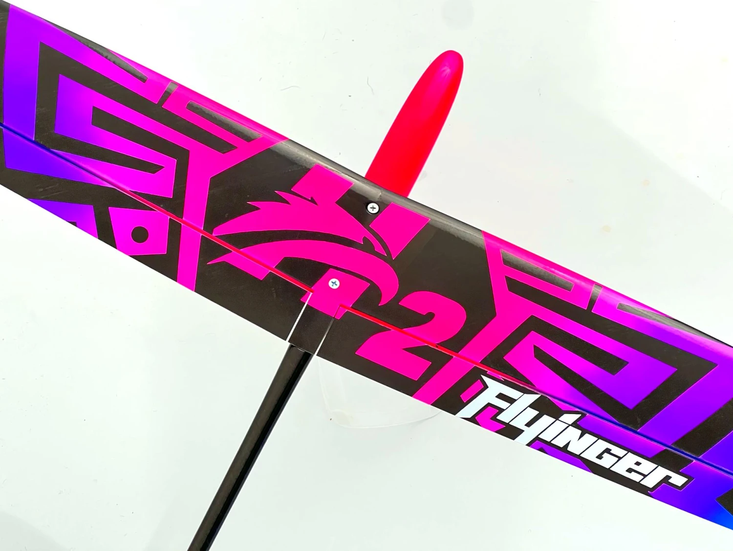 Hawk 2 1m DLG - Image 10