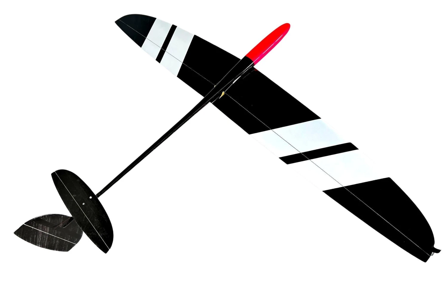 Hawk 2 1m DLG - Image 11