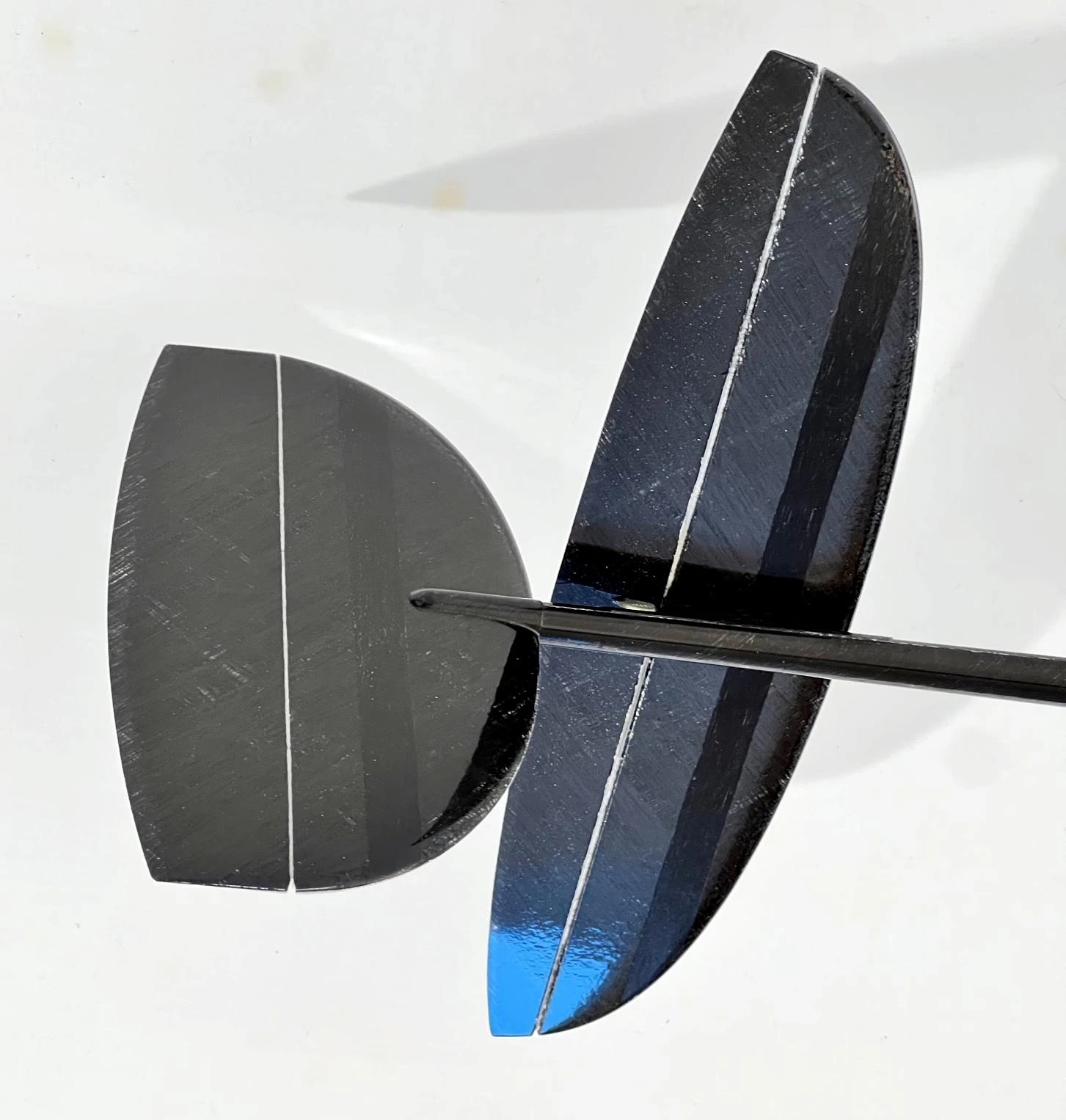 Hawk 2 1m DLG - Image 16