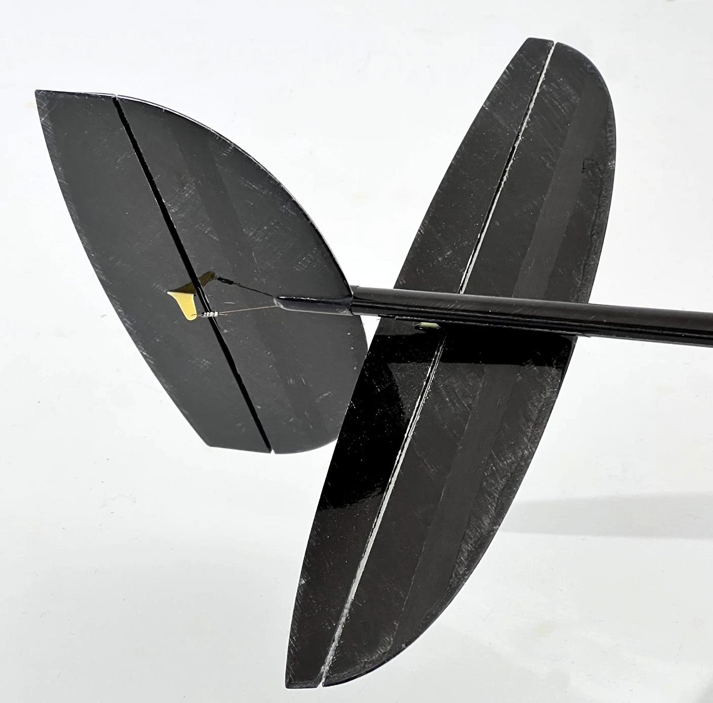 Hawk 2 1m DLG - Image 17