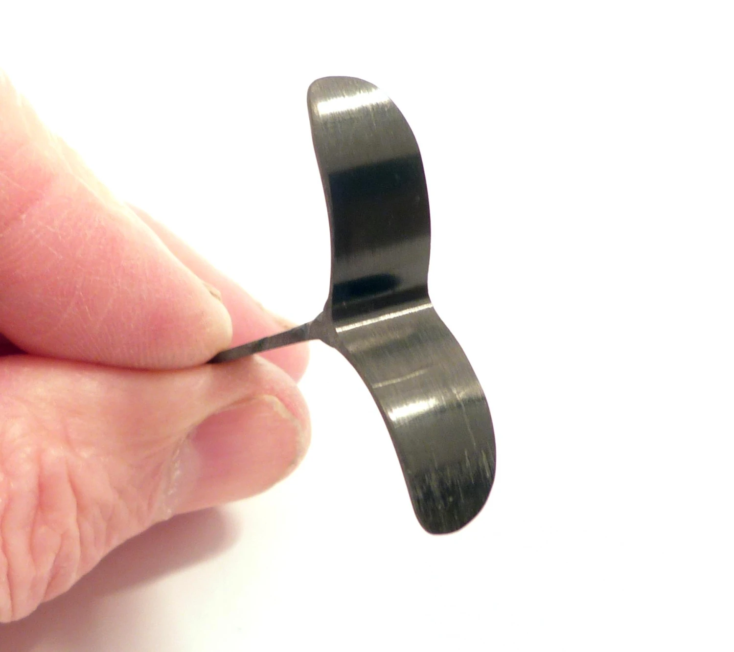 Hawk 2 1m DLG - Image 19