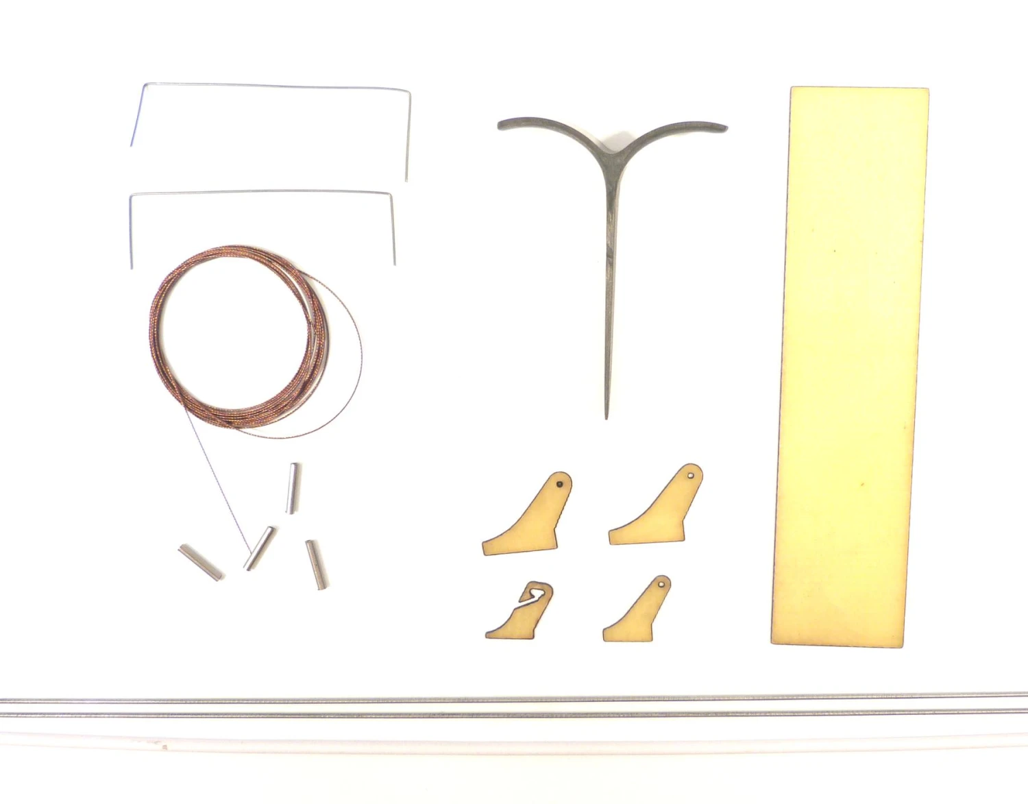 Hawk 2 1m DLG - Image 20