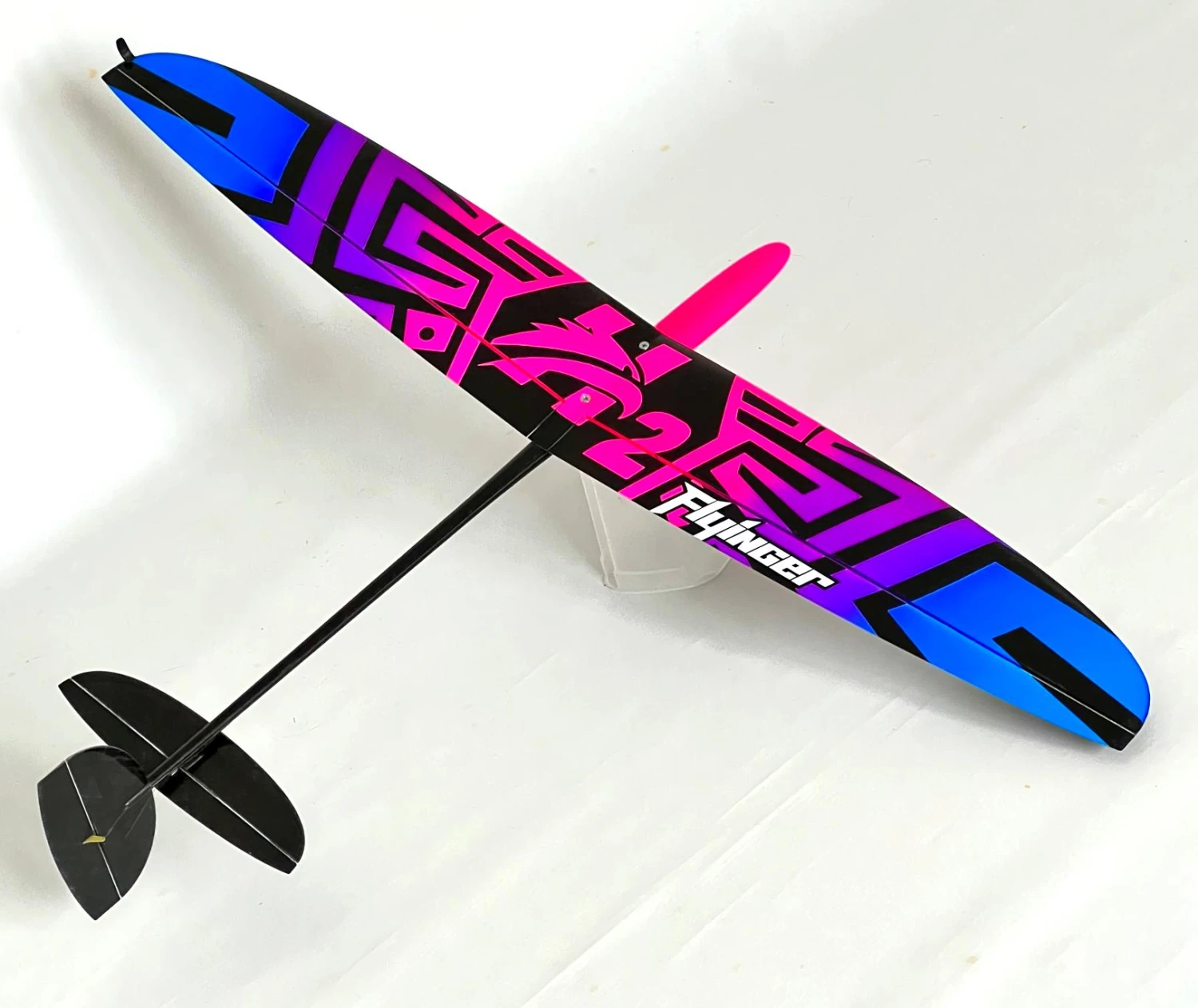 Hawk 2 1m DLG - Image 4