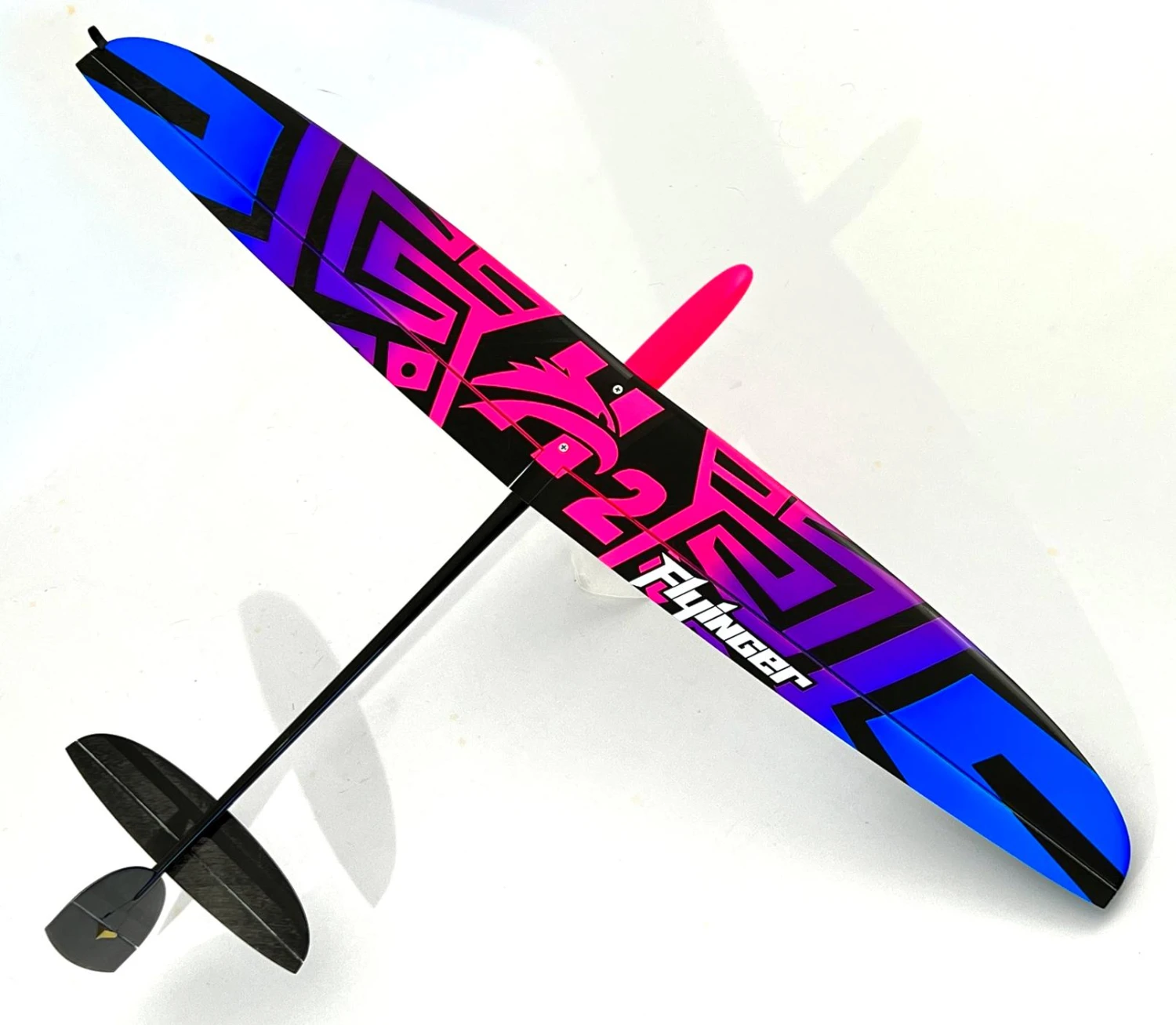 Hawk 2 1m DLG - Image 6