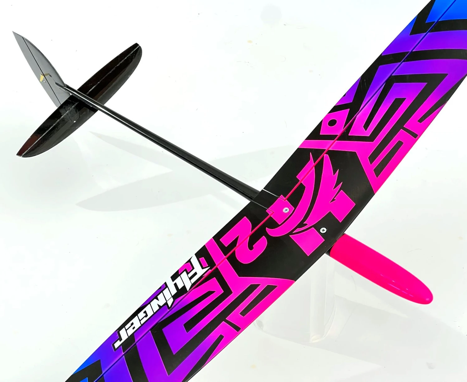 Hawk 2 1m DLG - Image 7