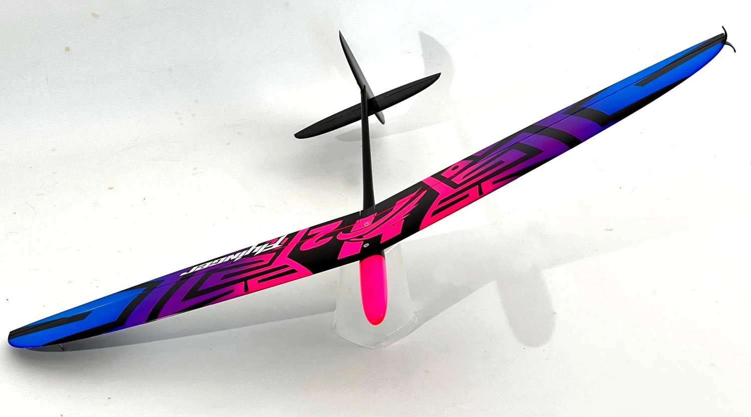 Hawk 2 1m DLG - Image 8