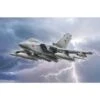 Italeri 1/32 Tornado GR.4 Plastic Model Kit