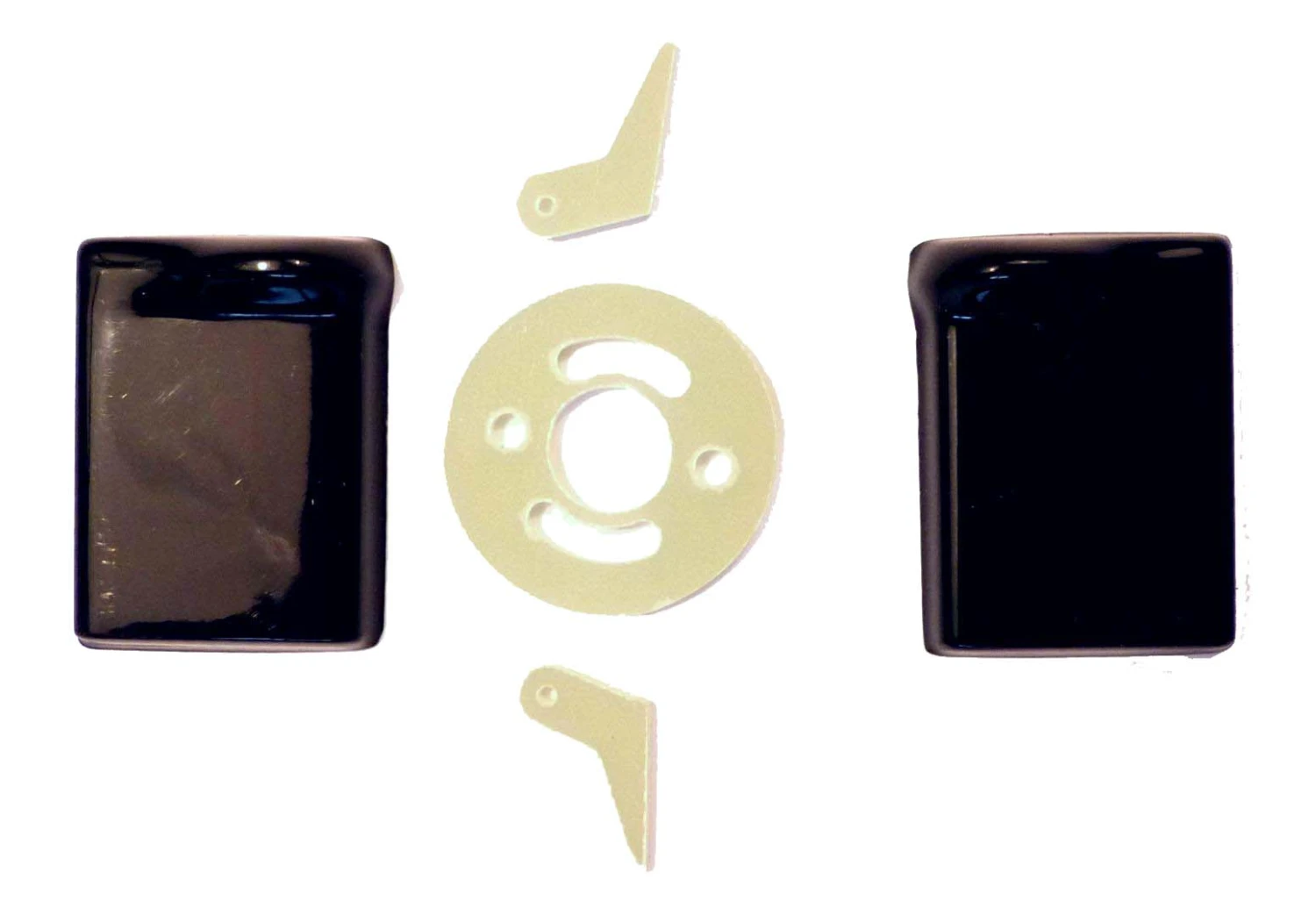 Jolt 2 Pylon Racer 1.4m - Image 11