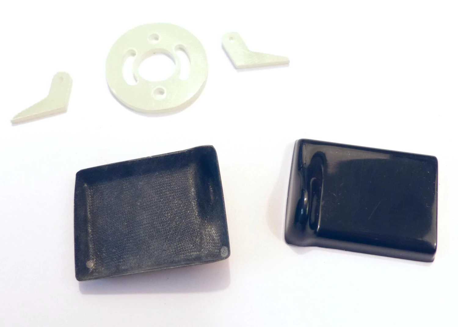 Jolt 2 Pylon Racer 1.4m - Image 12