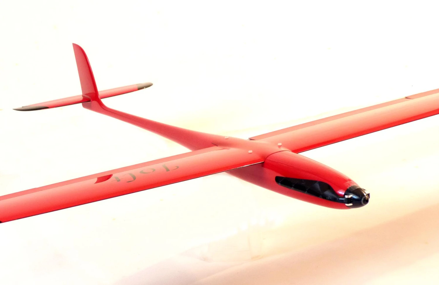 Jolt 2 Pylon Racer 1.4m - Image 2