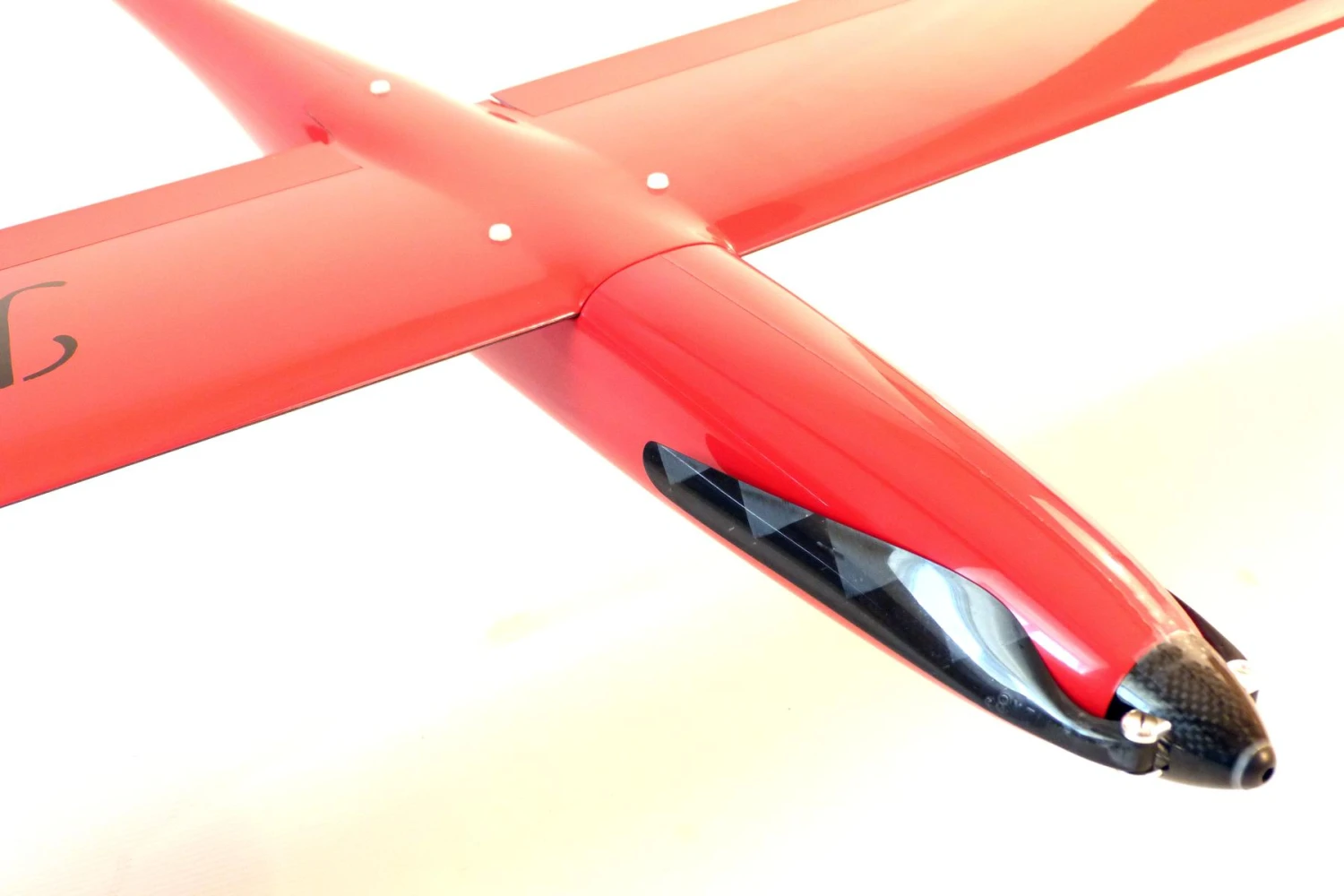 Jolt 2 Pylon Racer 1.4m - Image 4