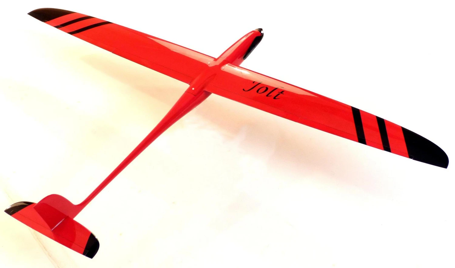 Jolt 2 Pylon Racer 1.4m - Image 5