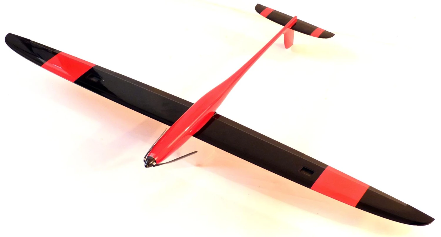 Jolt 2 Pylon Racer 1.4m - Image 6