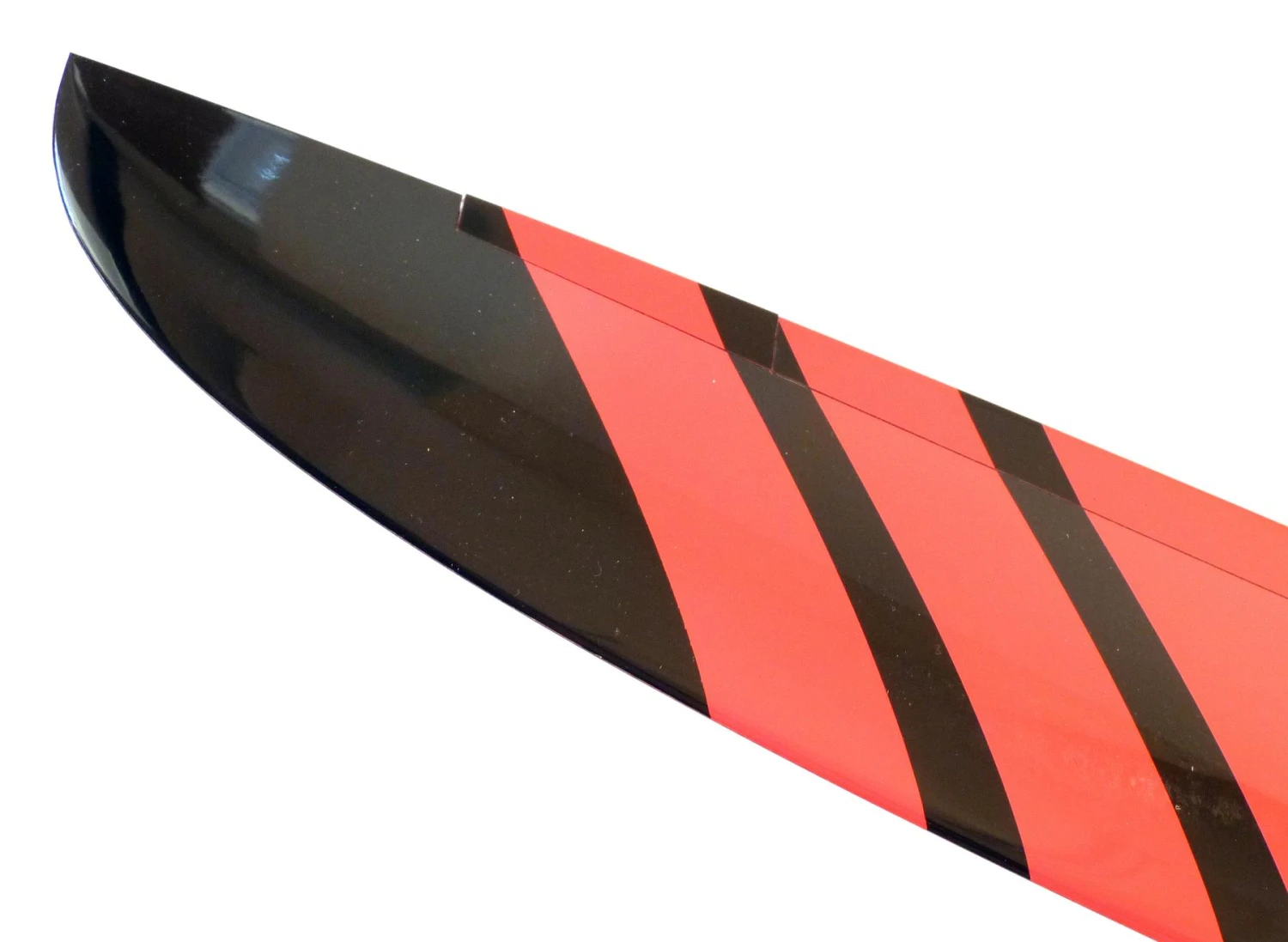 Jolt 2 Pylon Racer 1.4m - Image 7