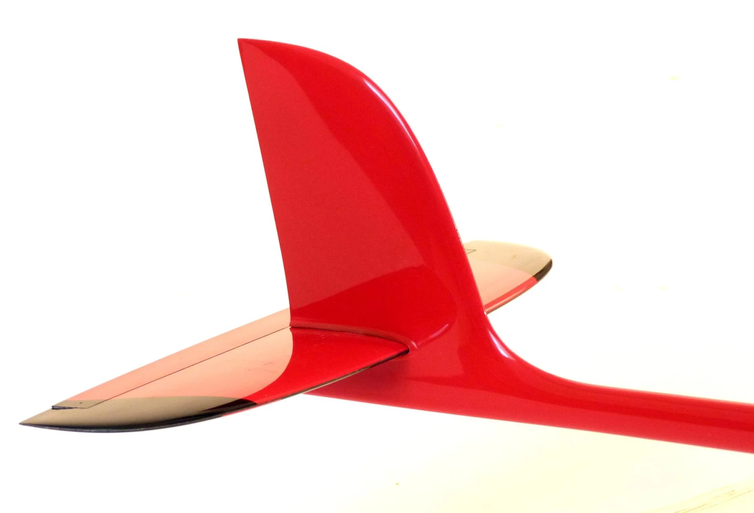 Jolt 2 Pylon Racer 1.4m - Image 8