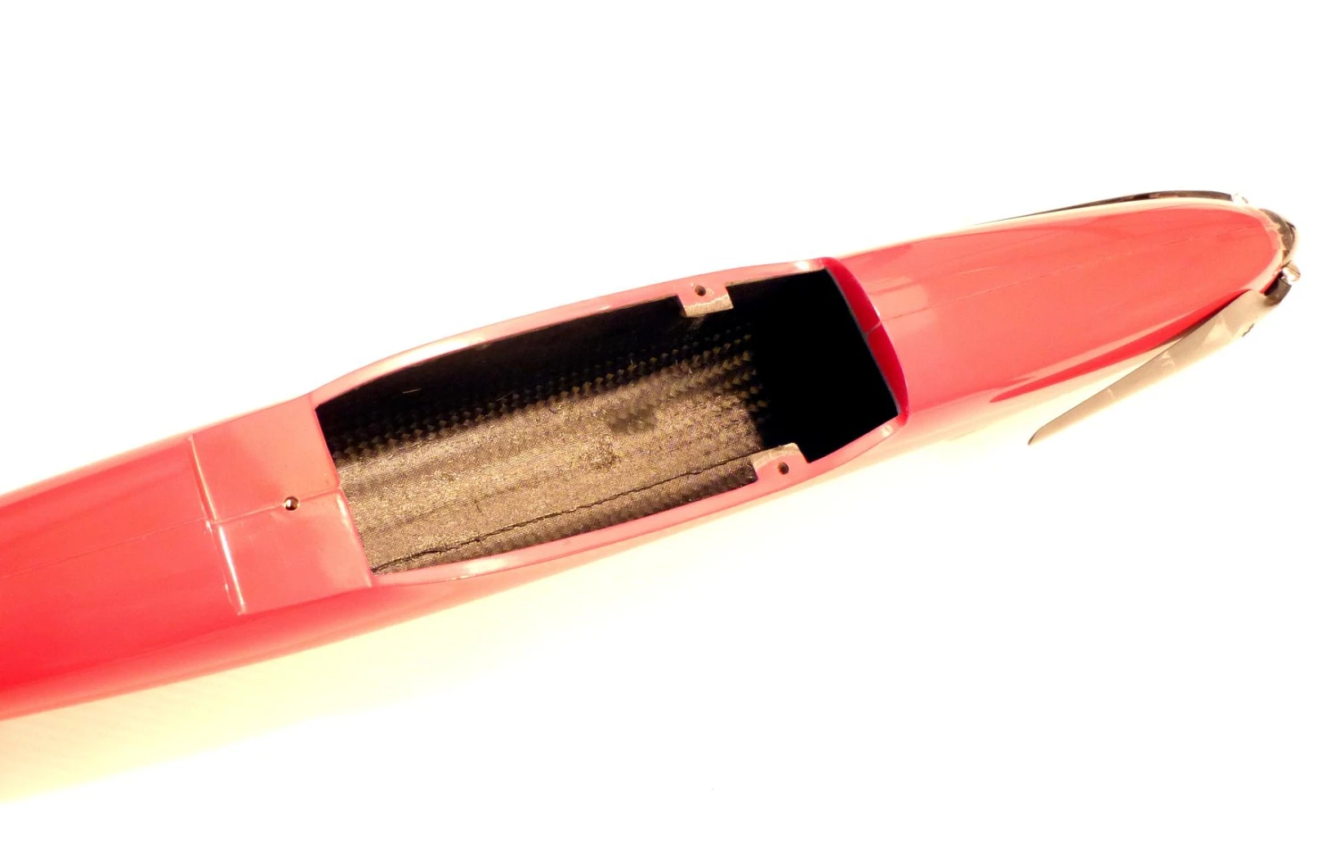 Jolt 2 Pylon Racer 1.4m - Image 9