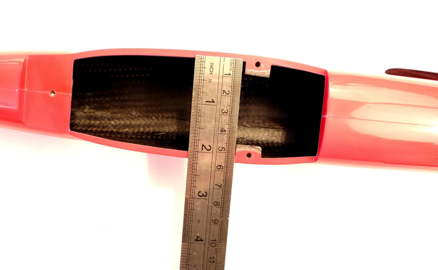 Jolt 2 Pylon Racer 1.4m - Image 10