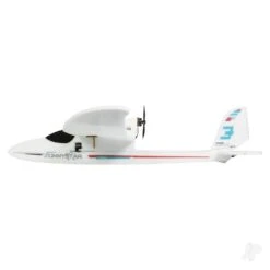 Multiplex BK+ FunnyStar RC Aircraft