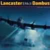 HK Models Avro Lancaster B Mk.III Dambuster