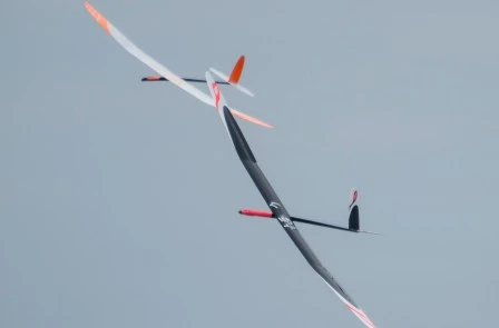 Powerline Micro 1010/19 68g - Image 3