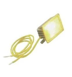 2 X Robbe 6v Halogen Deck Lights