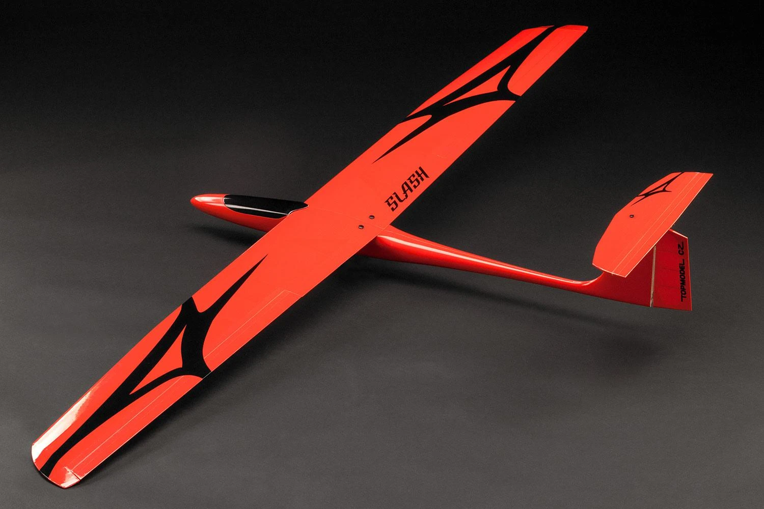 Slash Slope Soarer 1.61m - Image 2