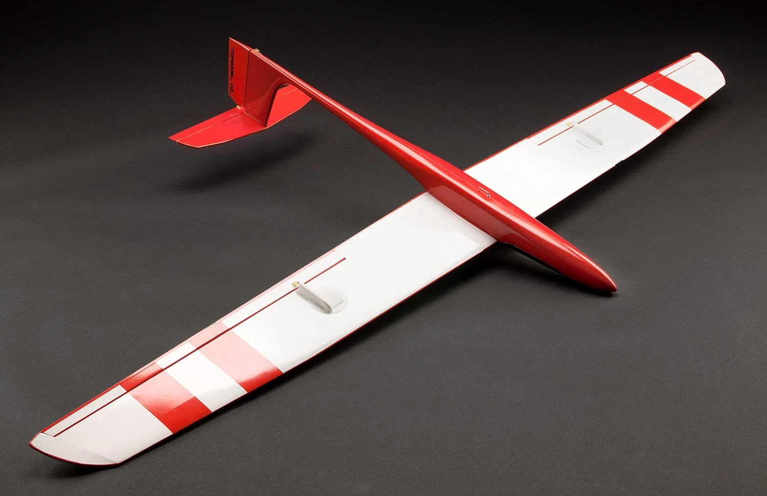 Slash Slope Soarer 1.61m - Image 4