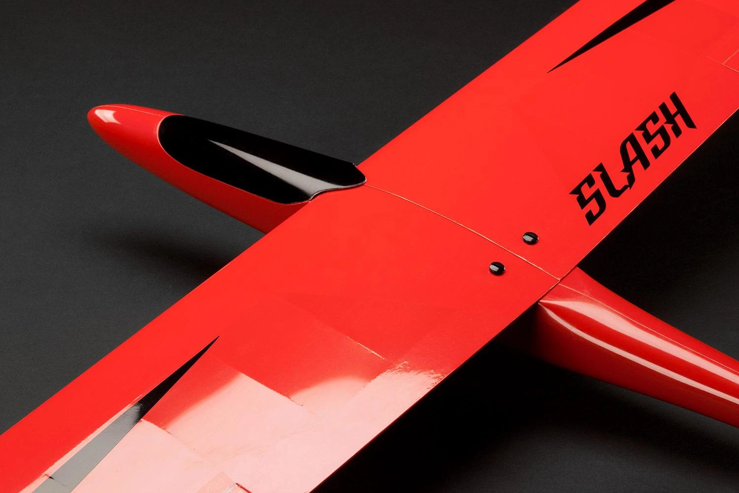 Slash Slope Soarer 1.61m - Image 5