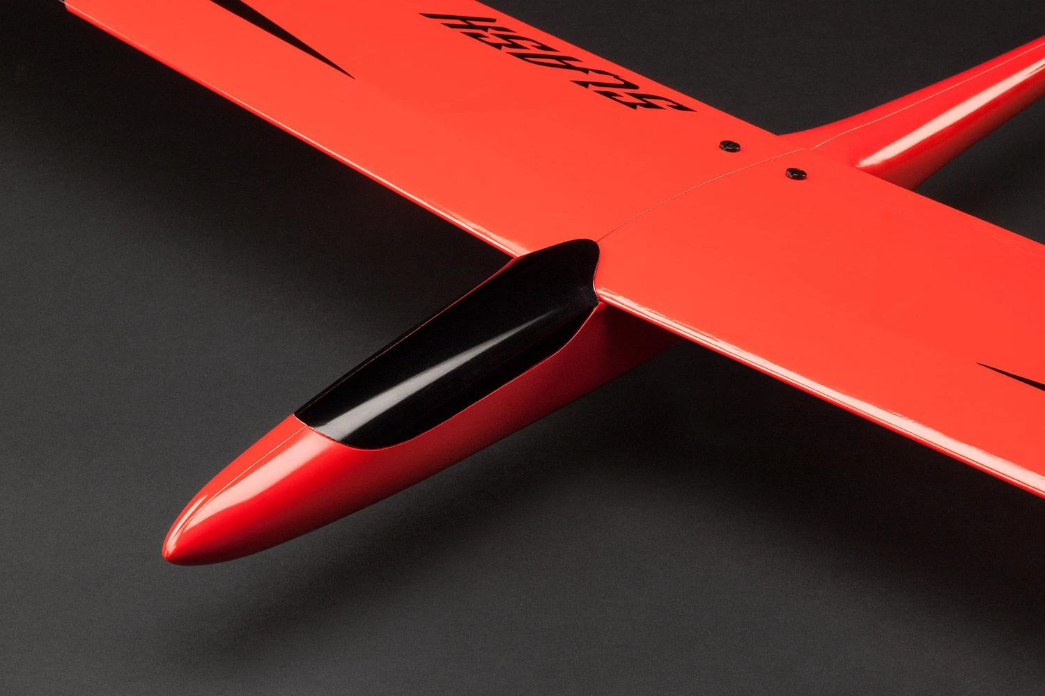 Slash Slope Soarer 1.61m - Image 6