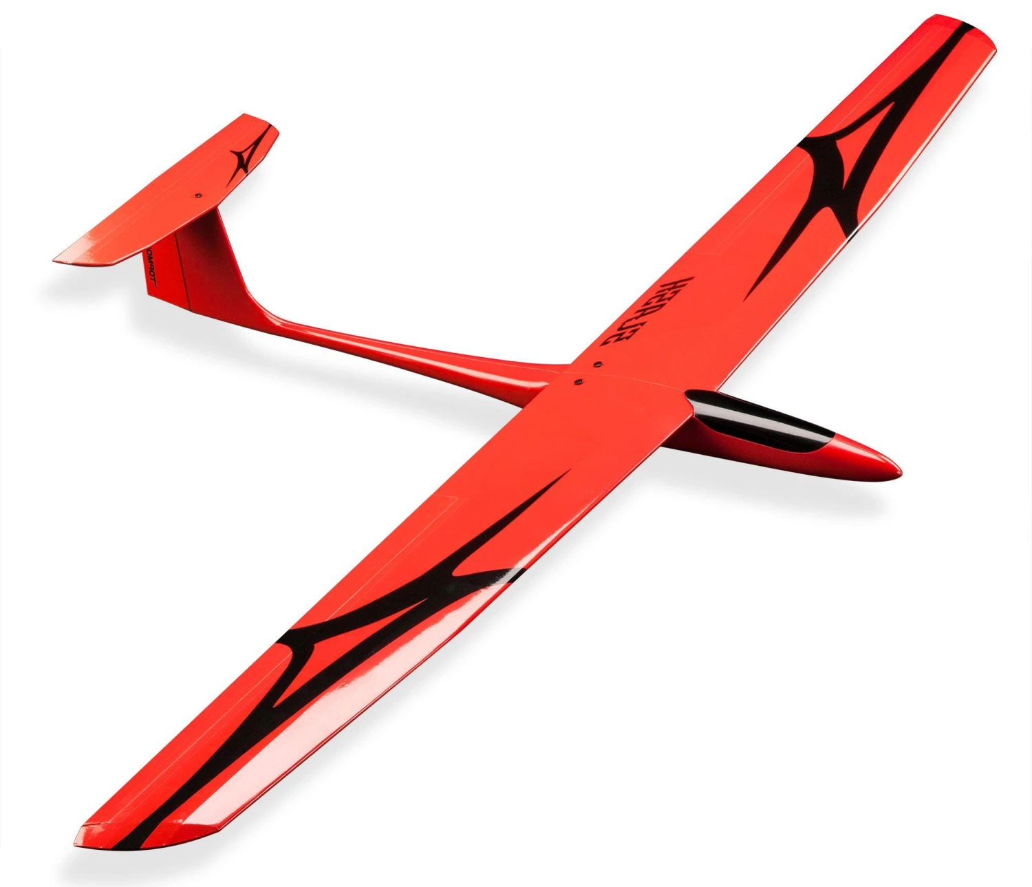 Slash Slope Soarer 1.61m