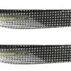 Vitaprop 11x6 V2 Folding Prop Blades